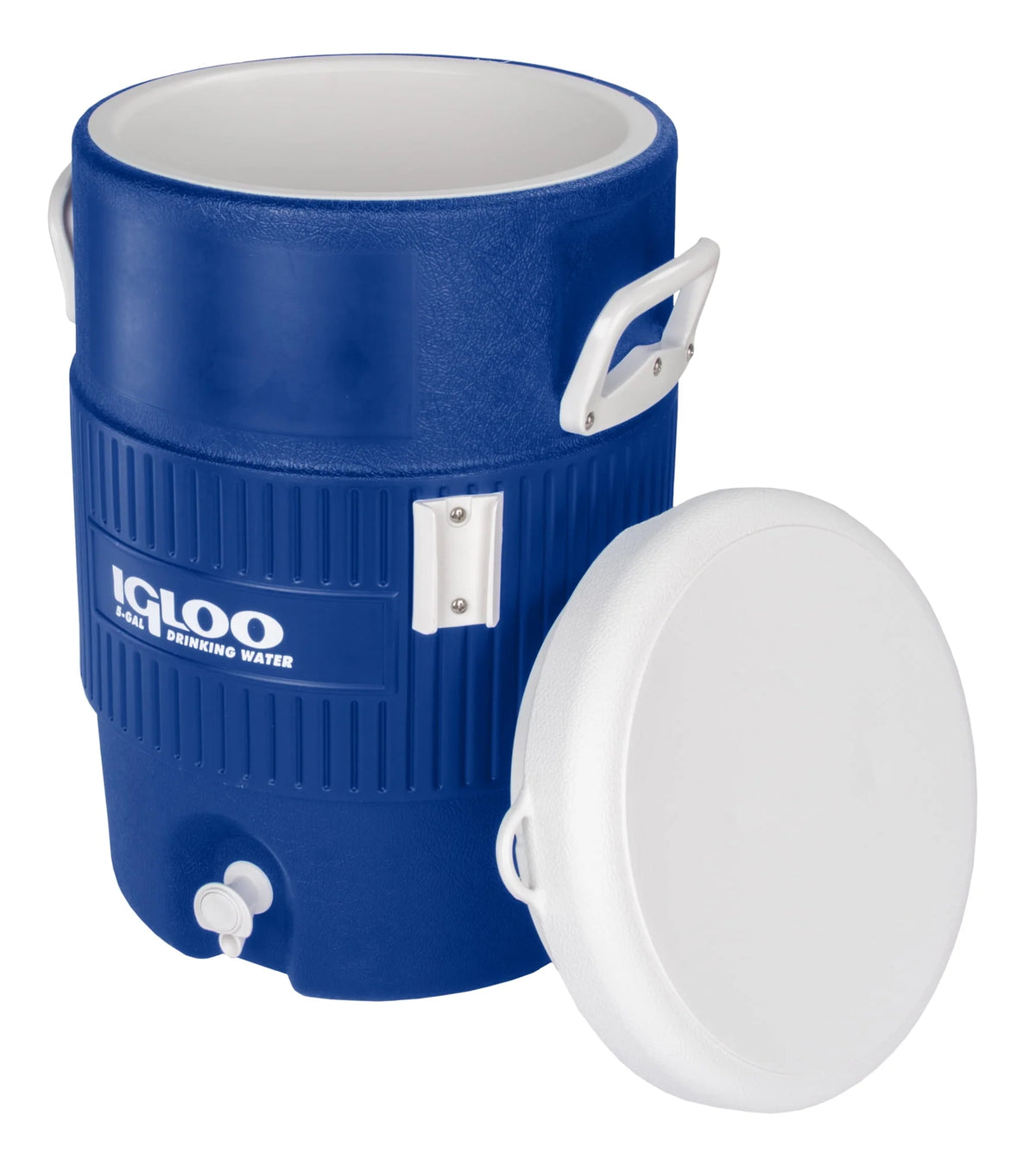 5-Gallon Heavy-Duty Beverage Cooler G656299