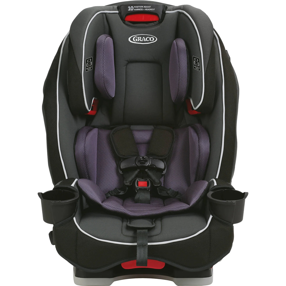 3-in-1 Car Seat K8061
