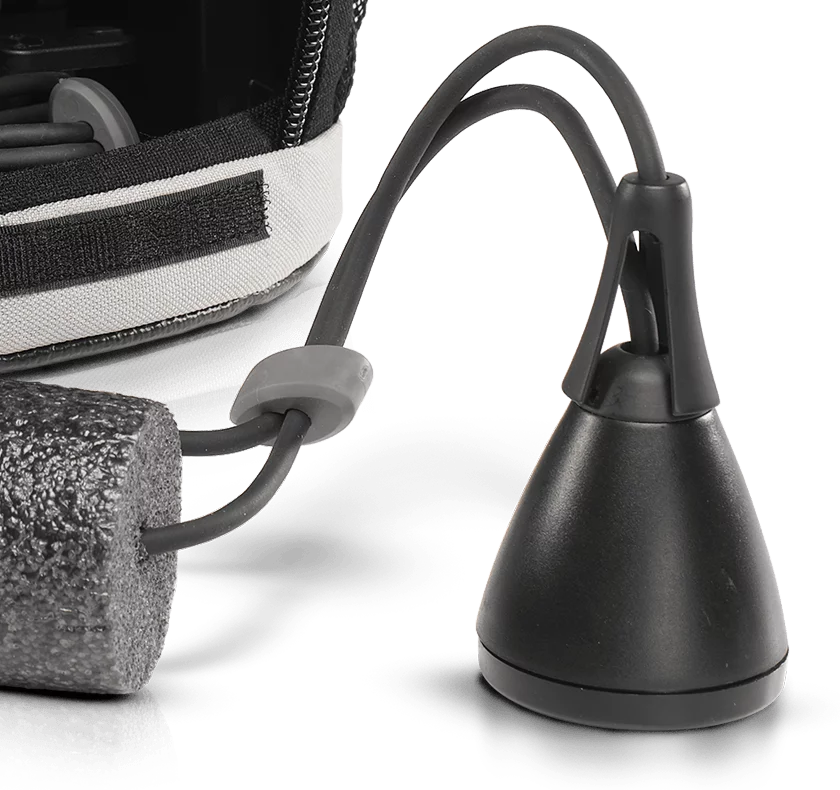 Fish finders Flasher U10948