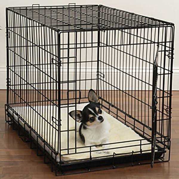 Double Sided Sherpa Pet Mat C565