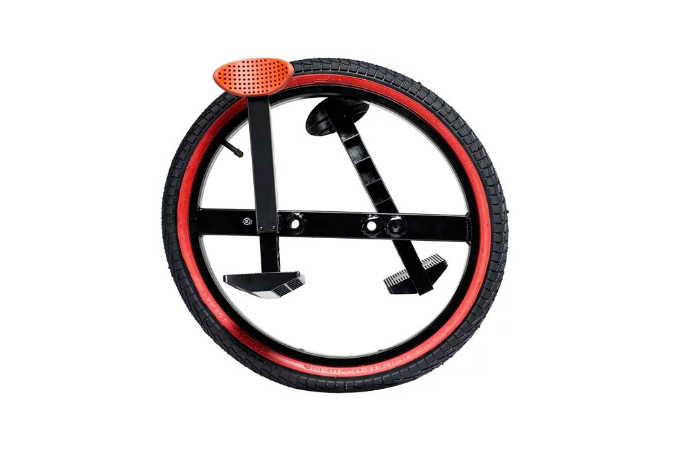 Lunicycle L57131
