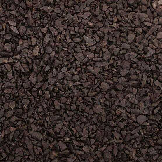 Flourite K86583