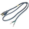 Disposer Power Cord Q579697
