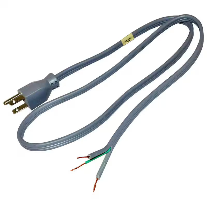 Disposer Power Cord Q579697