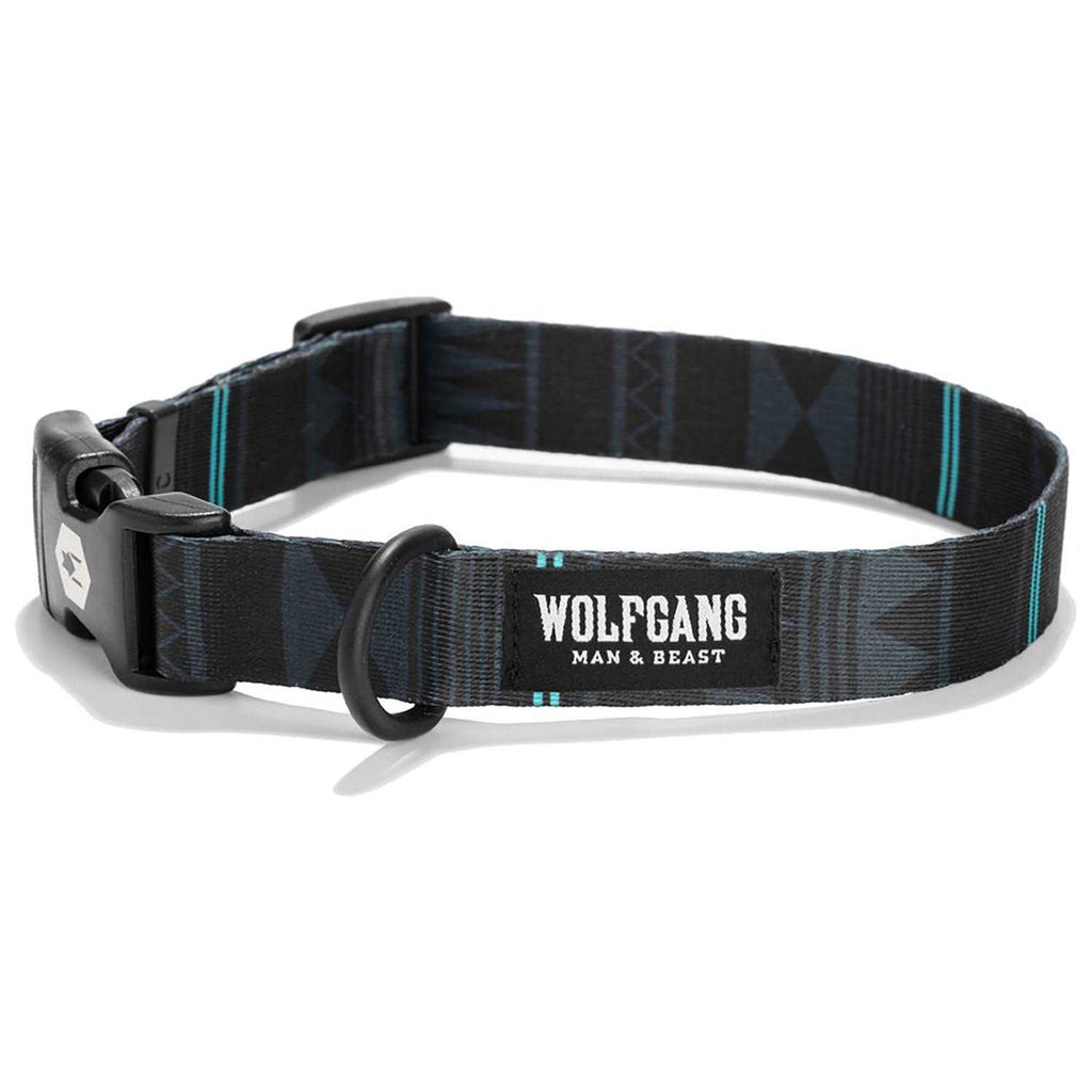 Dog Collar C5832