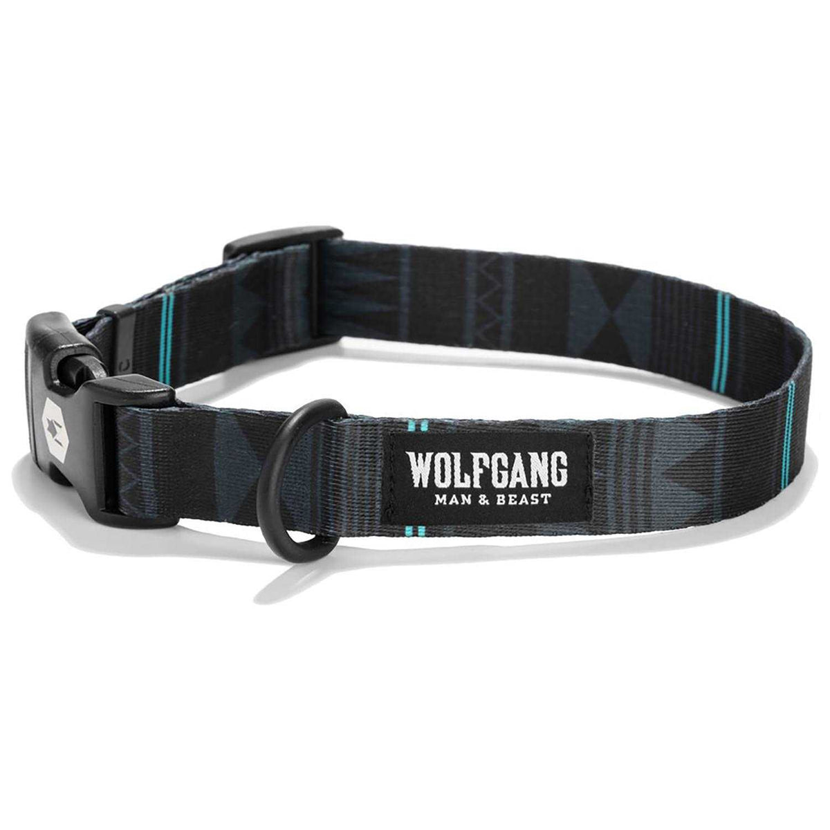 Dog Collar C5832