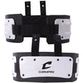 Football Flak Jackets Rib Protector Attachment for Shoulder Pads U930
