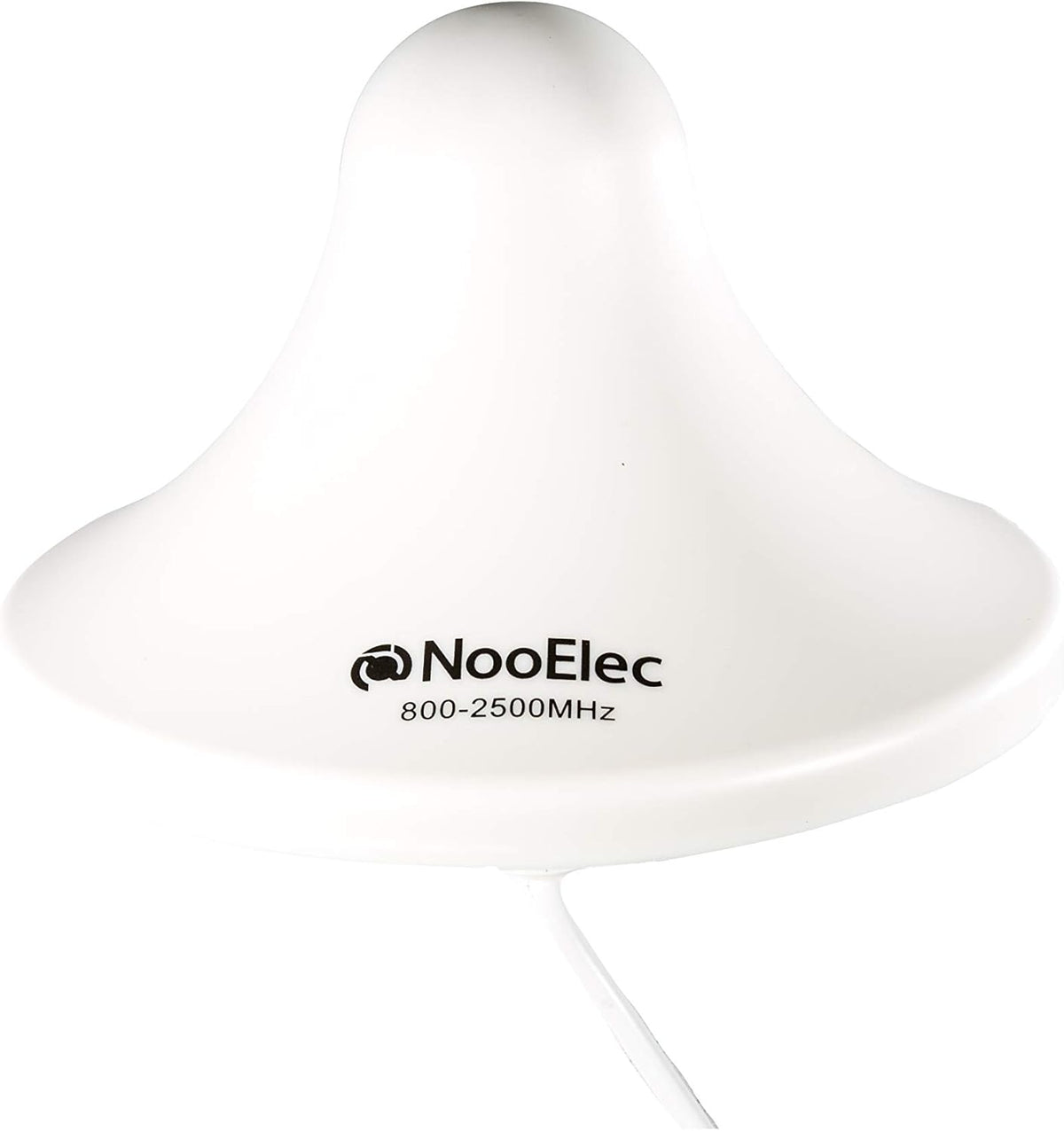 Wideband Ceiling Antenna with SMA Connector D364277