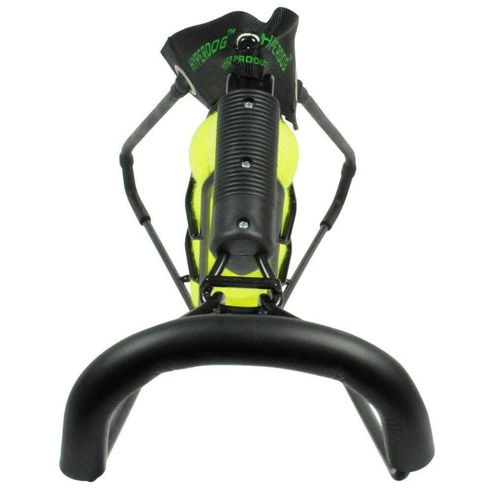 Dog Ball Launcher G237268
