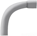 2-in 90D Elbow L23000