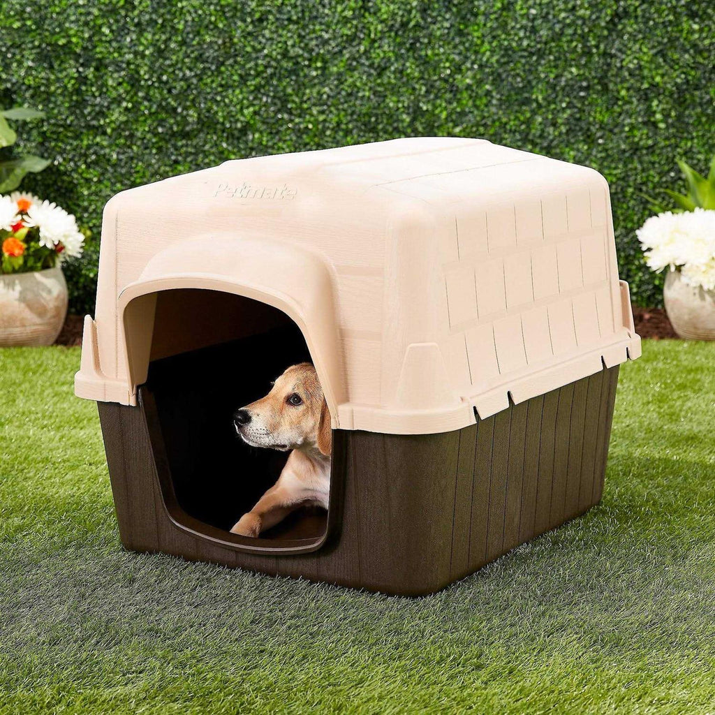 Dog House O87938