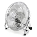 9 High Velocity Floor Fan X82355