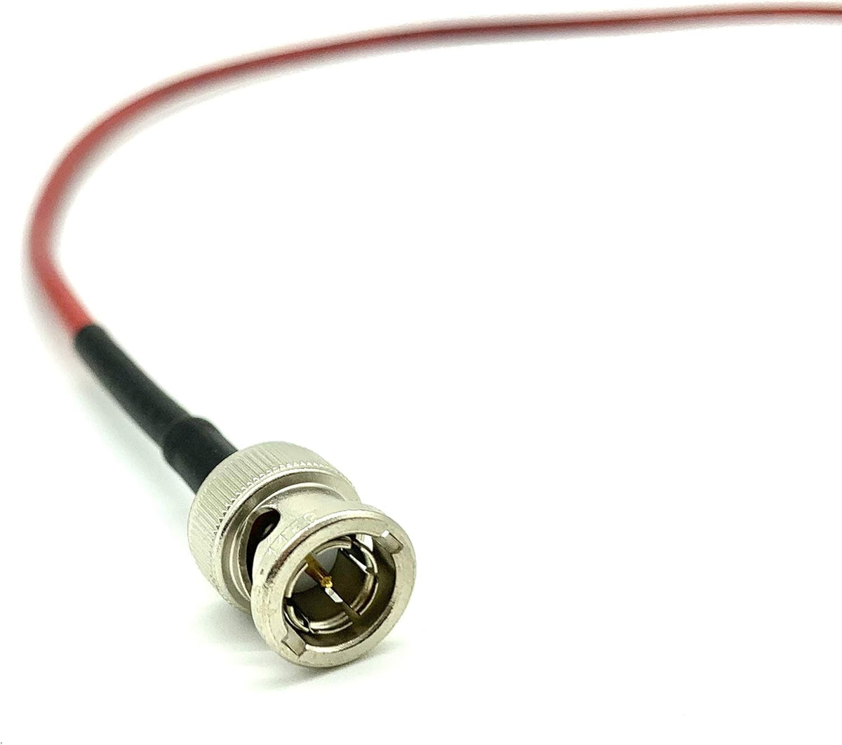 100ft Mini RG59 HD SDI BNC Cable M466