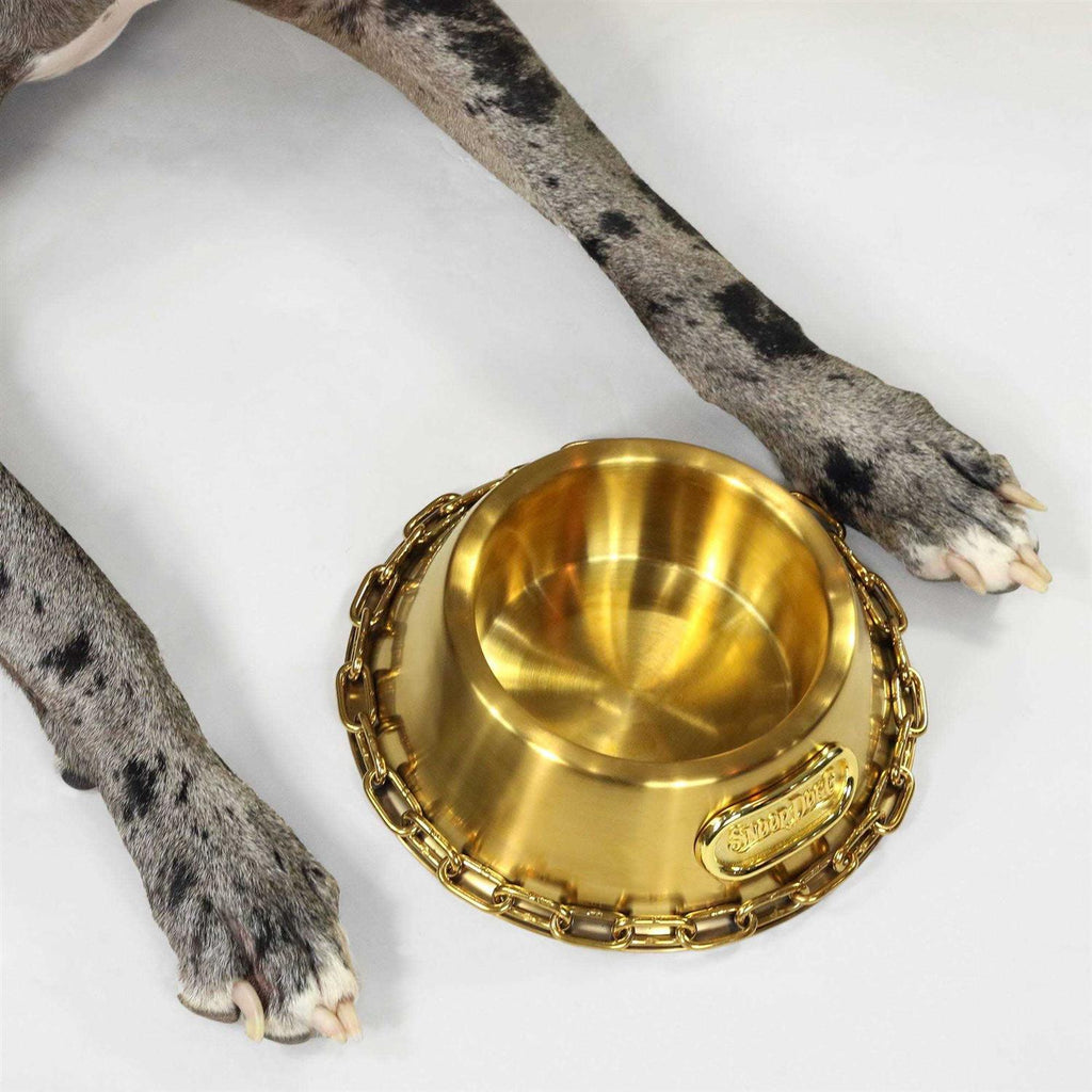 Bowl W4698