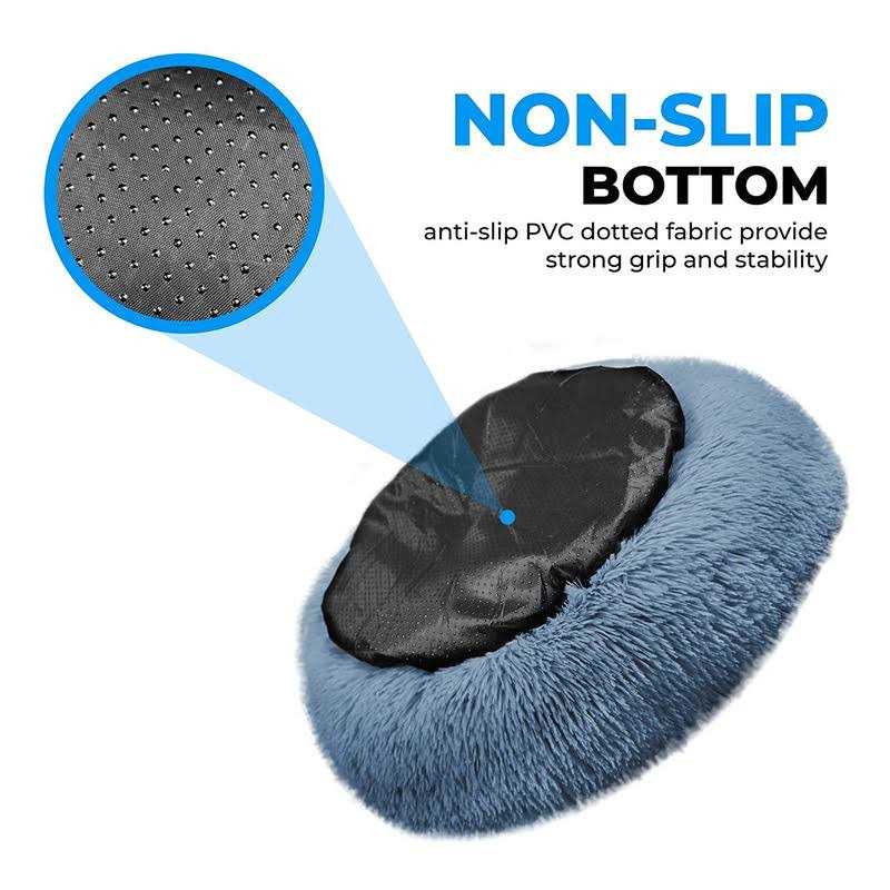 Cat Bed H7972