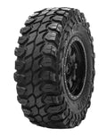 Light Truck Tire D6708