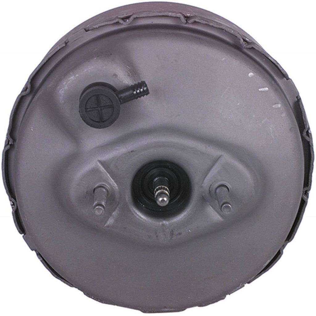 Power Brake Booster P970549