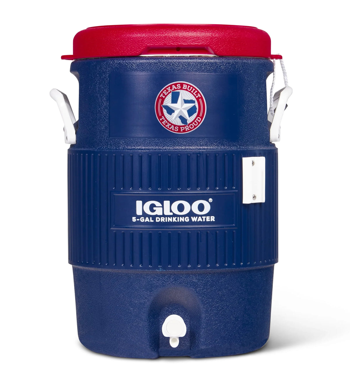 5-Gallon Heavy-Duty Beverage Cooler G656299