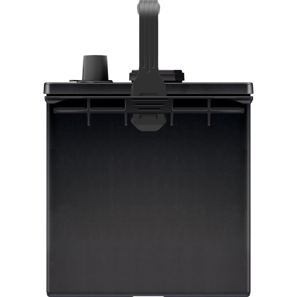 Lead Acid Automotive Battery Group Size 26 12 Volt 525 CCA O30178