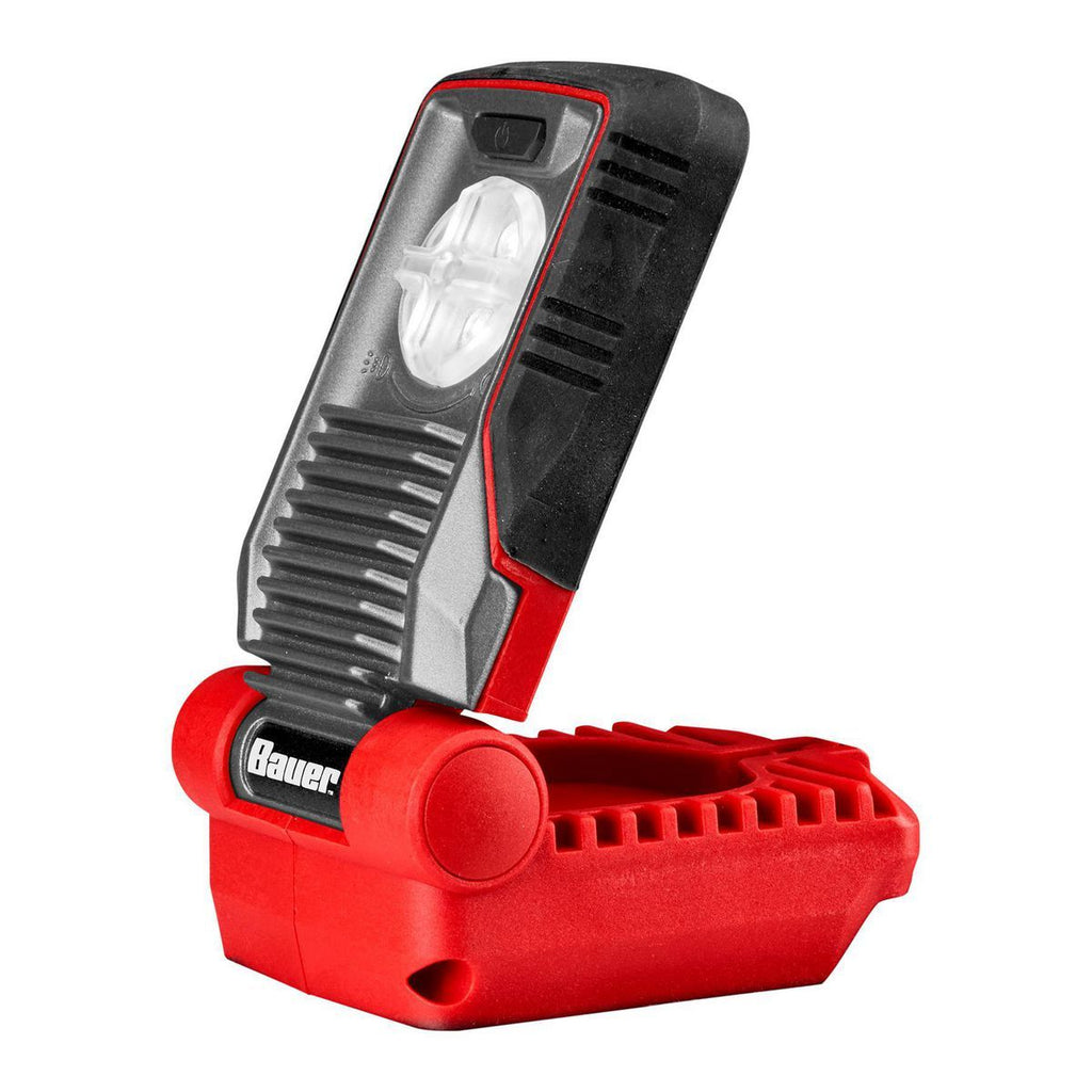 20V Cordless Compact Flashlight N160