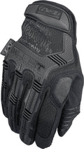 Small Covert Glove V204700