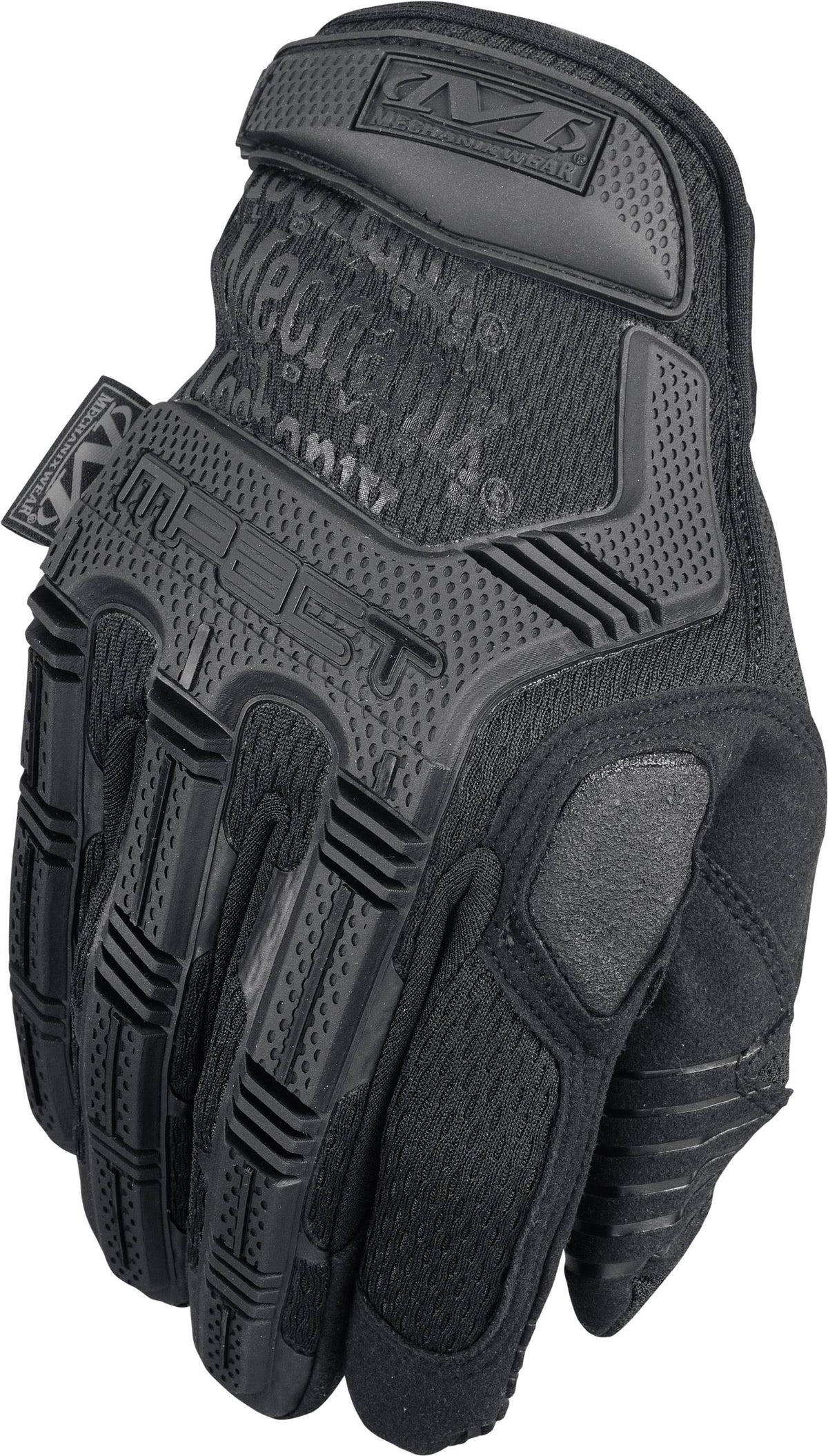 Small Covert Glove V204700