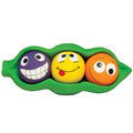 Dog Toy D877429