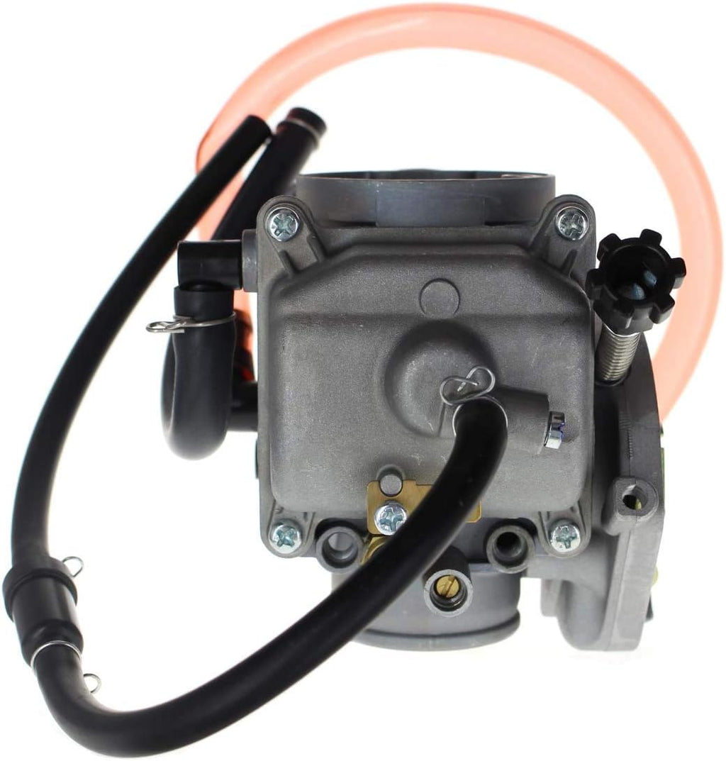 Carburetor for Suzuki Vinson 500 2002-2007 A1090