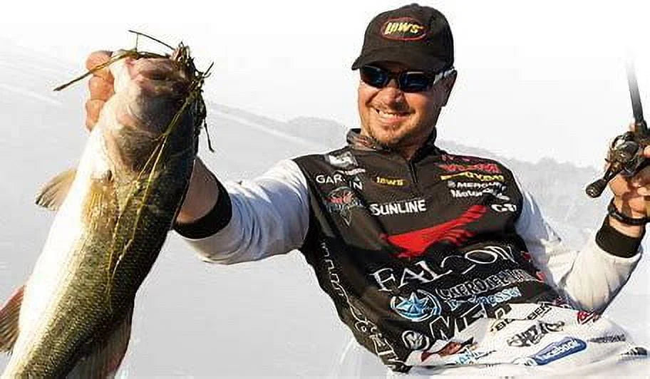 Spinning Reel I5566