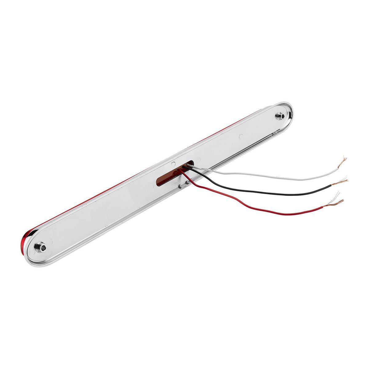 17 in. LED Stop, Turn, and Tail Light B844