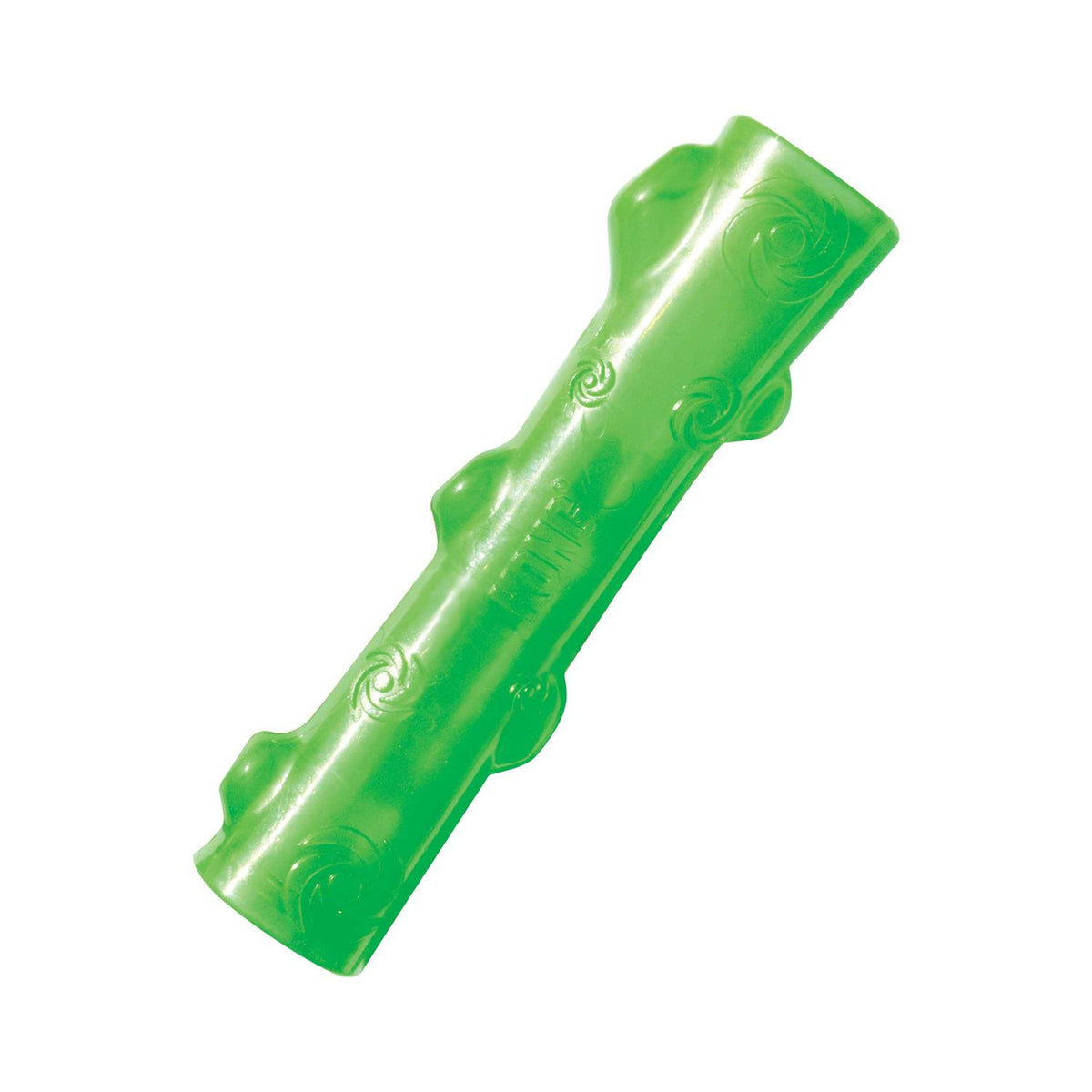 Crackle Dog Toy N37847