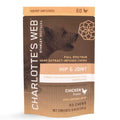 Hip and Joint Chews for Dogs W481