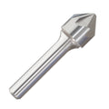 Solid Carbide 6 Flute Countersink A3744