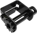 4 Standard Profile Sliding Winch G69808
