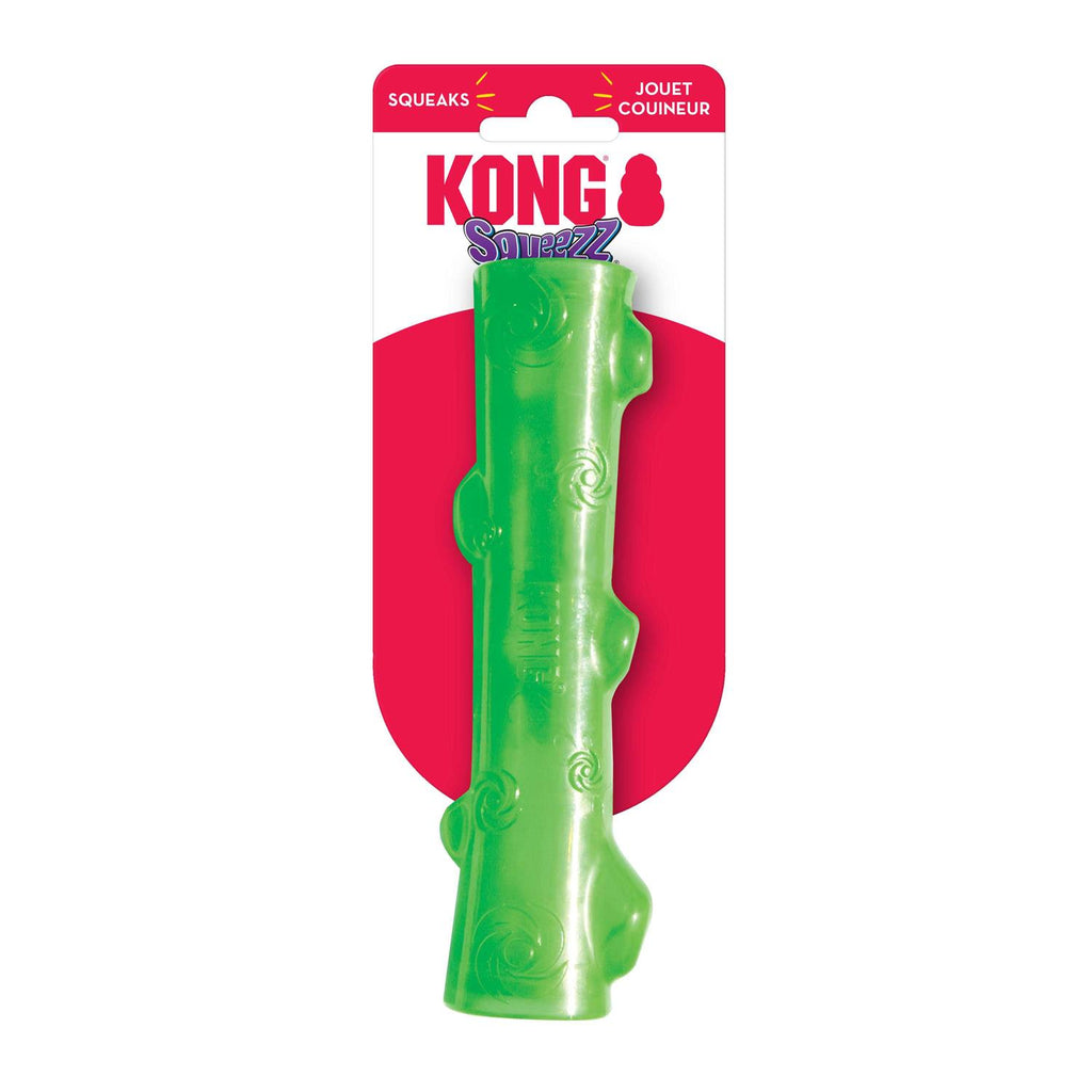 Crackle Dog Toy N37847