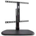 Universal TV Swivel Stand M400