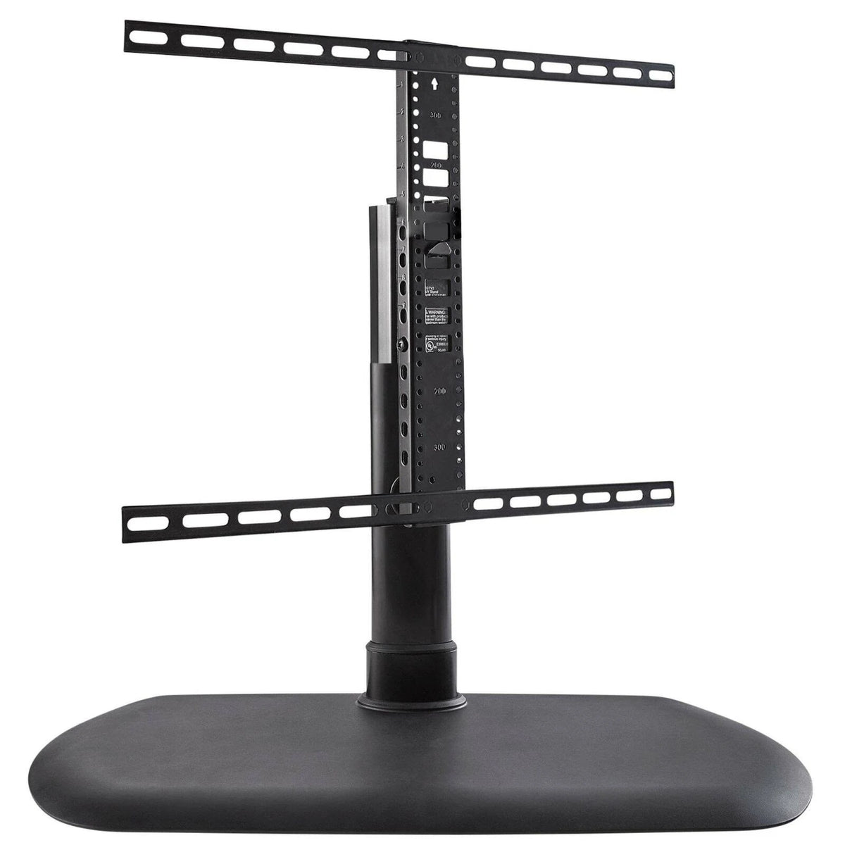 Universal TV Swivel Stand M400