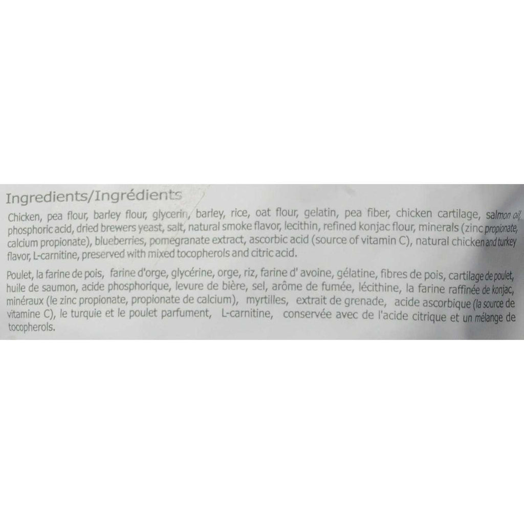 Dog Treats 6 oz H38753