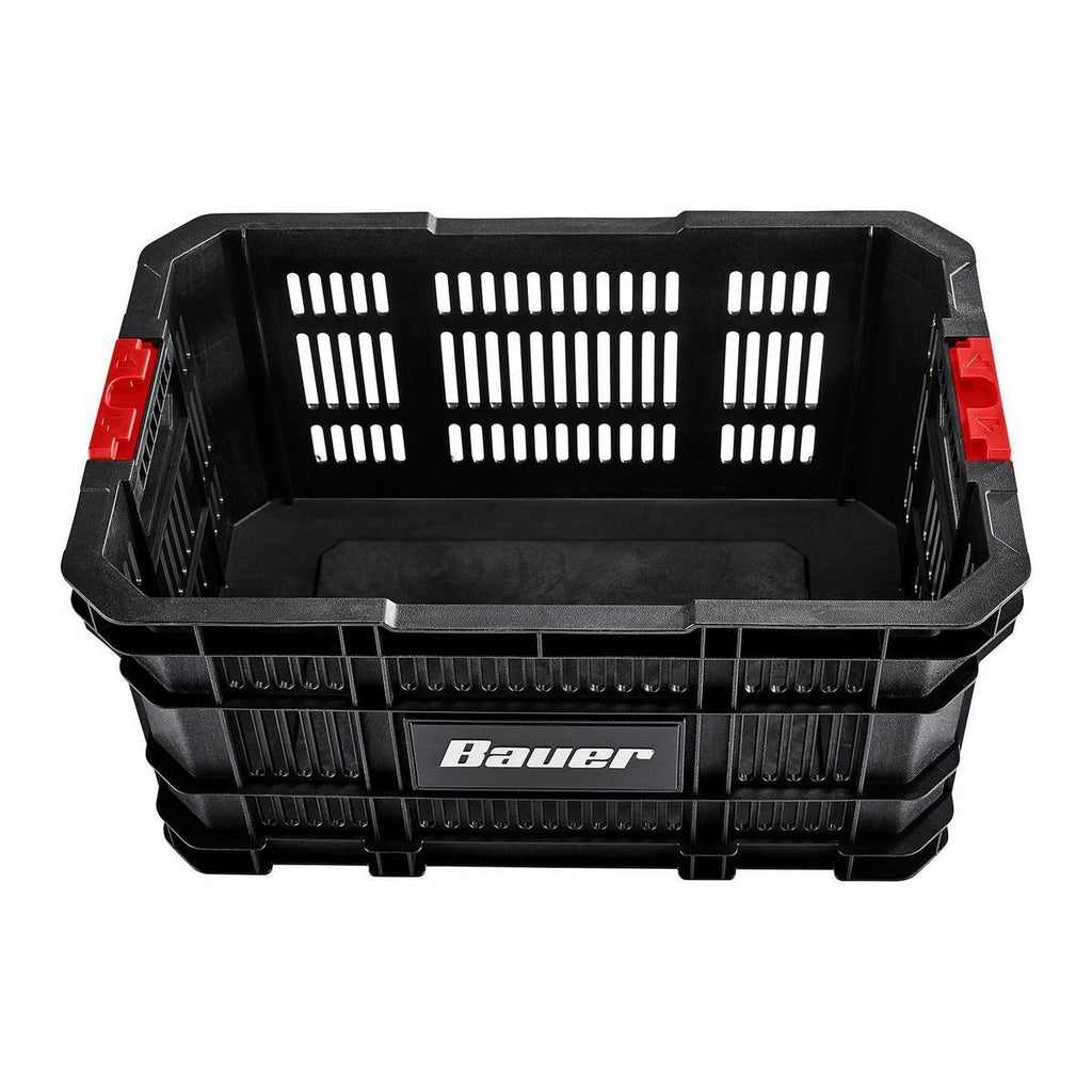 Modular Storage Tote X86033