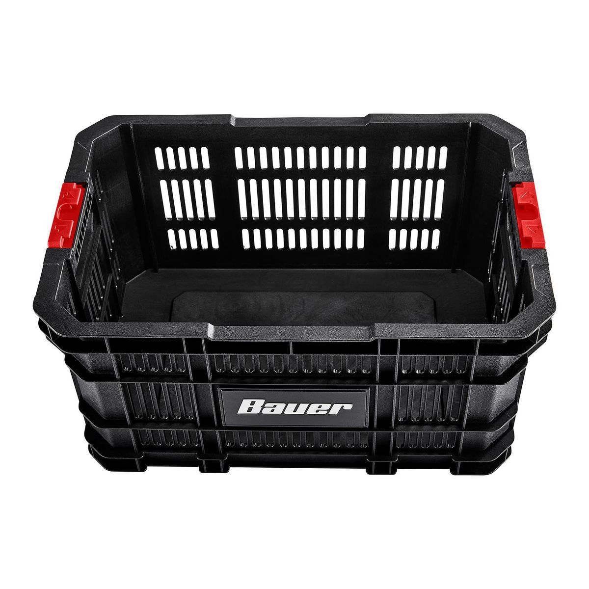 Modular Storage Tote X86033