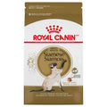 Adult Dry Cat Food Y31755