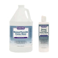 Benzoyl Peroxide Creme Rinse M7252