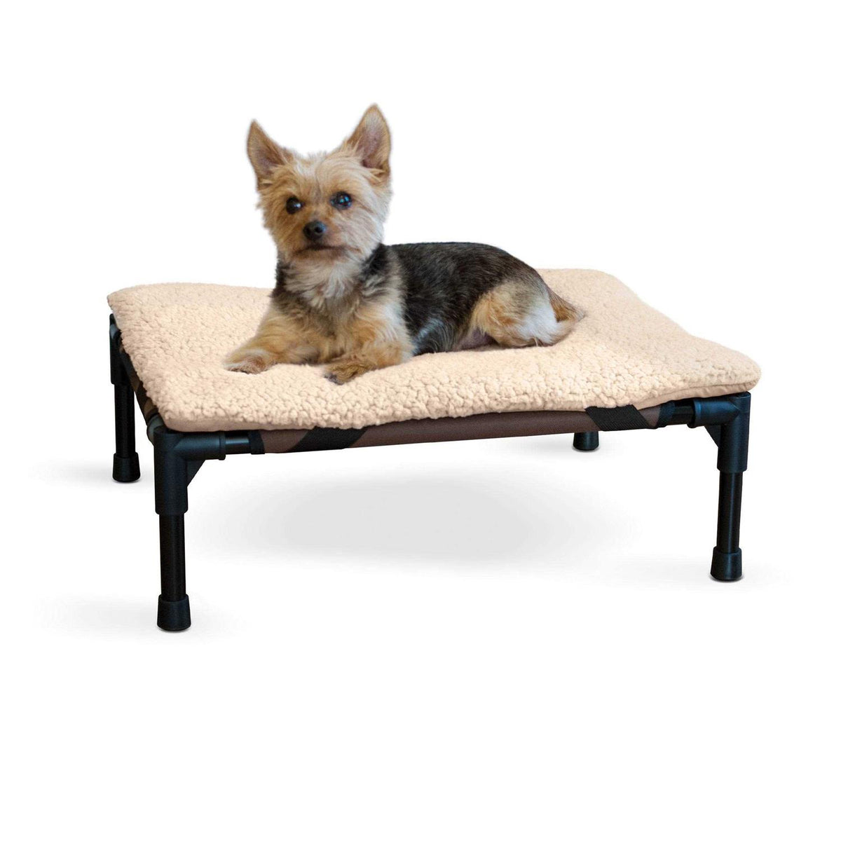 Pet Cot Pad D181163