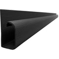 Black J Channel B686132
