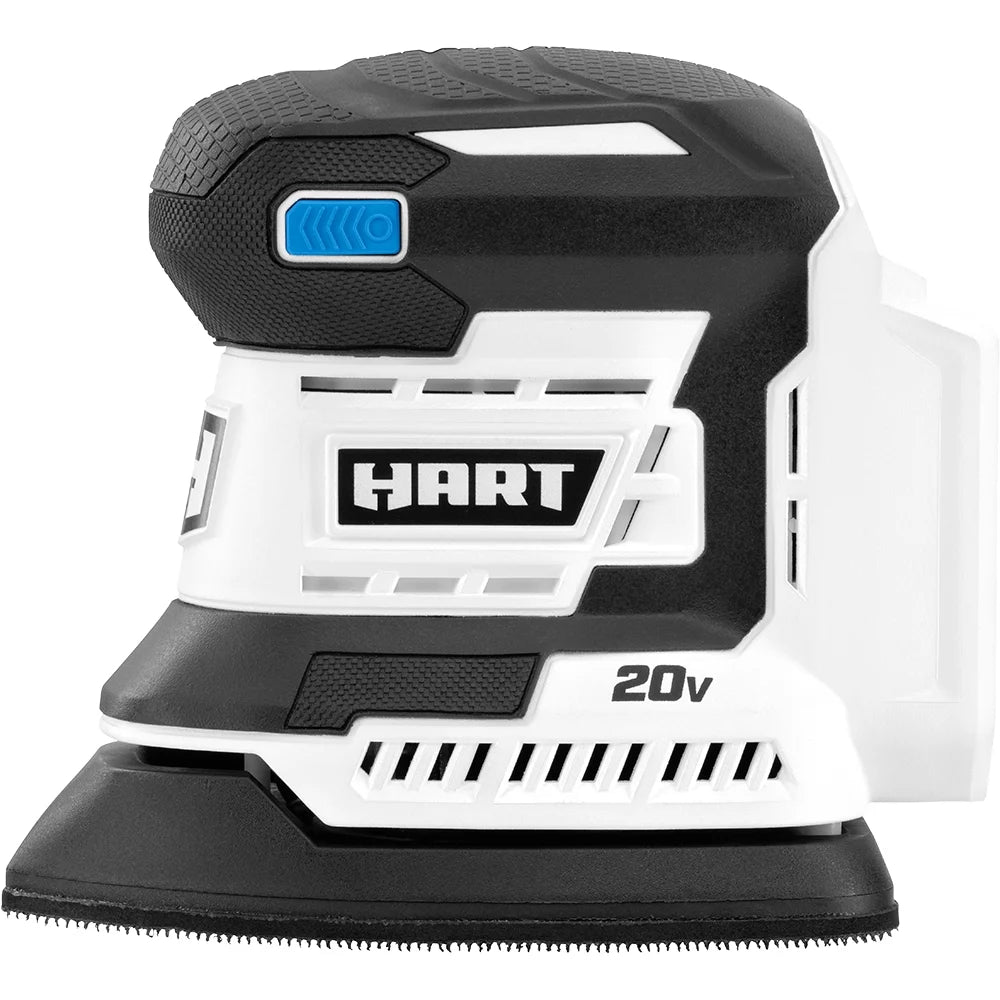 Cordless Detail Sander T28983