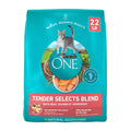 Dry Cat Food K410993