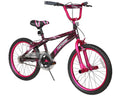20-Inch Girls BMX Bike M412386