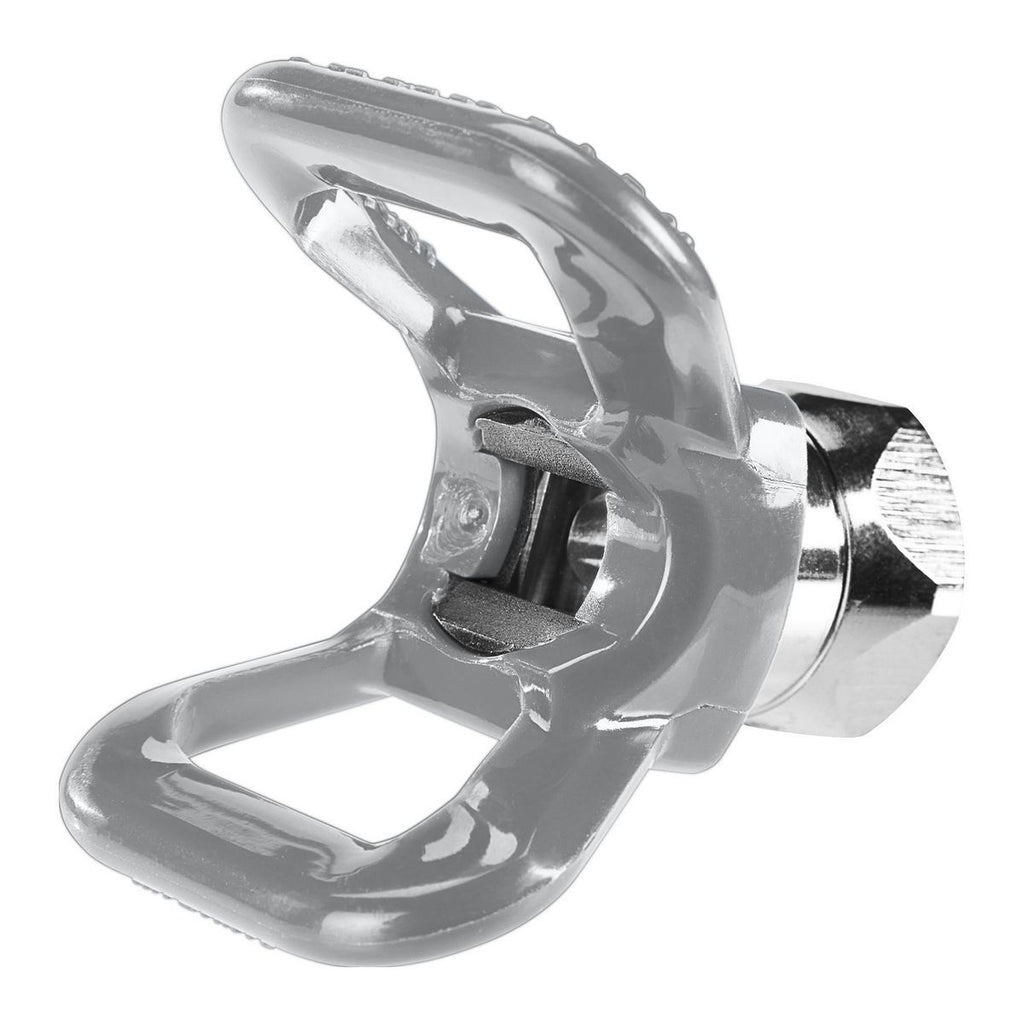 Paint Sprayer Tip Guard Q159