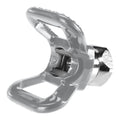 Paint Sprayer Tip Guard Q159