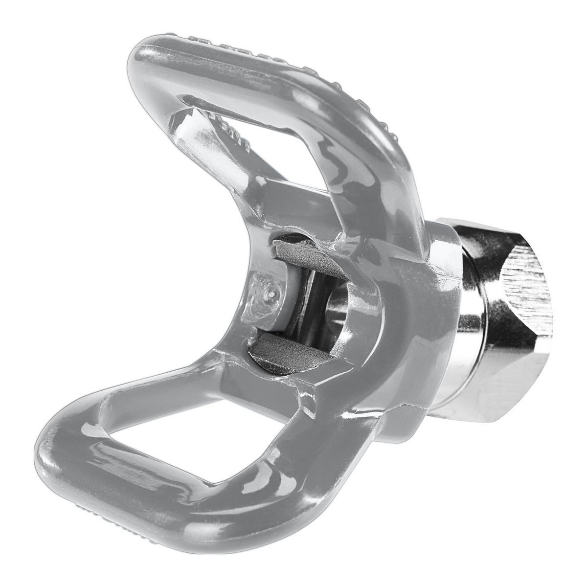 Paint Sprayer Tip Guard Q159